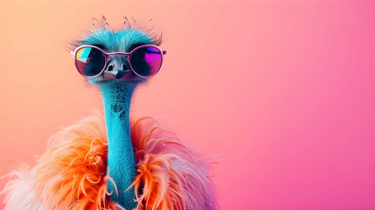 Qualitative Research